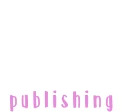 Tiny Readers